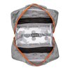 Ortlieb Packing Cube L grey