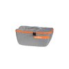 Ortlieb Toiletry Bag grey