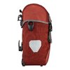 Ortlieb Sport-Packer Plus  salsa - dark chili