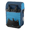 Ortlieb Sport-Packer Plus dusk blue - denim