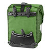 Ortlieb Sport-Packer Plus kiwi - moss green