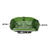 Ortlieb Sport-Packer Plus kiwi - moss green