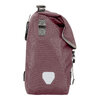 Ortlieb Commuter-Bag Urban QL3.1 ash rose