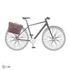 Ortlieb Commuter-Bag Urban QL3.1 ash rose