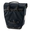 Ortlieb Velo-Shopper ebony