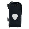 Ortlieb Velo-Shopper ebony