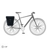 Ortlieb Velo-Shopper ebony