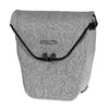 Ortlieb Velo-Shopper cement