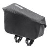 Ortlieb Fuel-Pack black matt