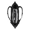 Ortlieb Atrack Core black