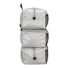 Ortlieb Packing Cubes for Panniers grey 