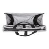 Ortlieb Commuter Insert for Panniers grey 