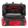 Ortlieb Sport-Packer  red - black