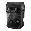 Ortlieb Sport-Packer black