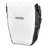 Ortlieb Back-Roller City QL1 white - black