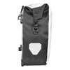 Ortlieb Back-Roller City QL1 white - black