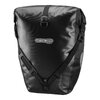 Ortlieb Back-Roller  black