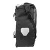 Ortlieb Back-Roller  black