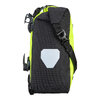 Ortlieb Sport-Roller High Visibility neon yellow - black reflective