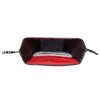 Ortlieb Sport-Roller  red - black