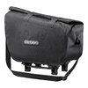 Ortlieb Trunk-Bag RC black