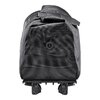 Ortlieb Trunk-Bag RC black