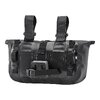 Ortlieb Accessory-Pack black matt