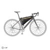 Ortlieb Frame-Pack  black matt