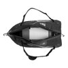 Ortlieb Duffle RS black