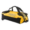 Ortlieb Duffle RS sunyellow - black