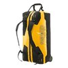 Ortlieb Duffle RS sunyellow - black