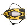 Ortlieb Duffle RS sunyellow - black