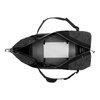 Ortlieb Duffle RS black