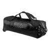 Ortlieb Duffle RS black