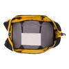 Ortlieb Duffle RS sunyellow - black