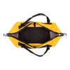 Ortlieb Duffle sunyellow - black