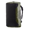 Ortlieb Duffle olive - black