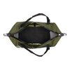 Ortlieb Duffle olive - black