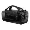 Ortlieb Duffle black