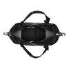 Ortlieb Duffle black