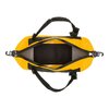 Ortlieb Duffle sunyellow - black