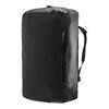 Ortlieb Duffle black