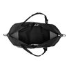 Ortlieb Duffle black