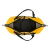 Ortlieb Duffle sunyellow - black