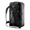 Ortlieb Duffle black