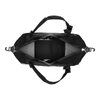 Ortlieb Duffle black