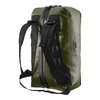 Ortlieb Duffle olive - black