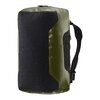 Ortlieb Duffle olive - black