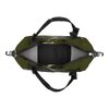 Ortlieb Duffle olive - black