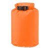 Ortlieb Dry-Bag Light orange